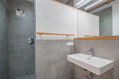 017 Haus Bergstille Top 1   2