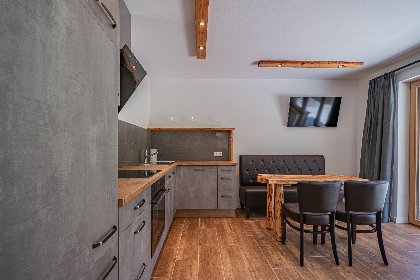 020 Haus Bergstille Top 1   2