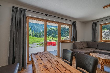 023 Haus Bergstille Top 1   2