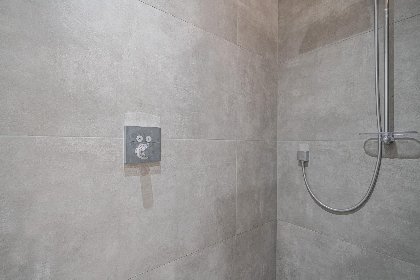 025 Haus Bergstille Top 1   2