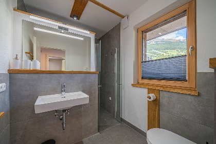003 Haus Bergstille Top 1