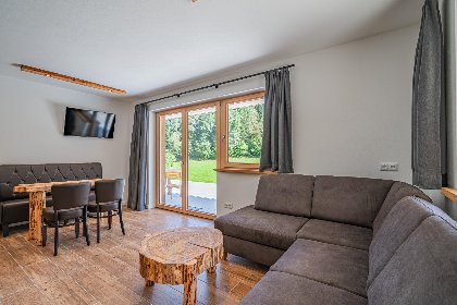 001 Haus Bergstille Top 2