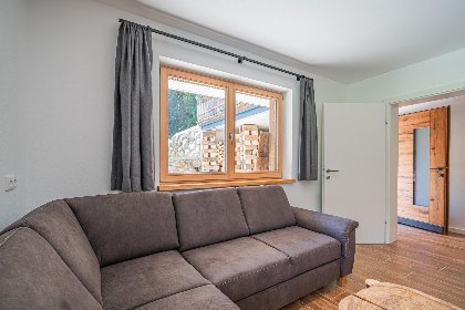 008 Haus Bergstille Top 2