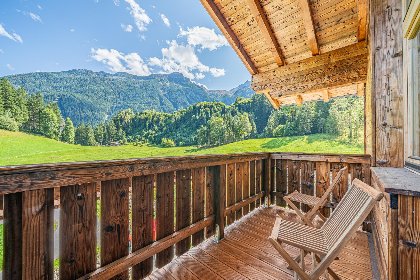 001 Haus Bergstille Top 3