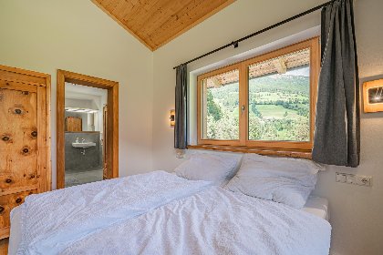 009 Haus Bergstille Top 3