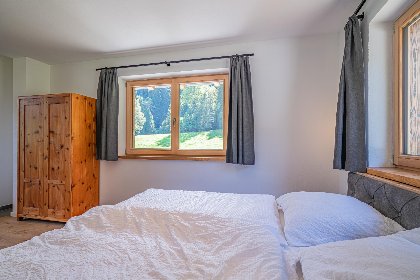 011 Haus Bergstille Top 3