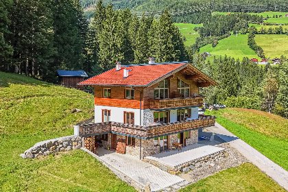 012 Haus Bergstille Top 3