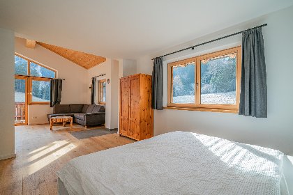 013 Haus Bergstille Top 3