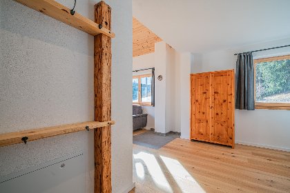 014 Haus Bergstille Top 3