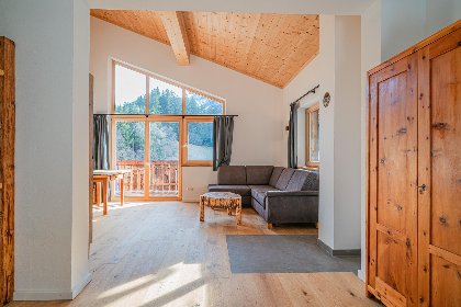 015 Haus Bergstille Top 3