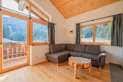 016 Haus Bergstille Top 3