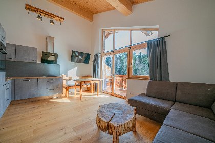 017 Haus Bergstille Top 3