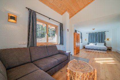 018 Haus Bergstille Top 3