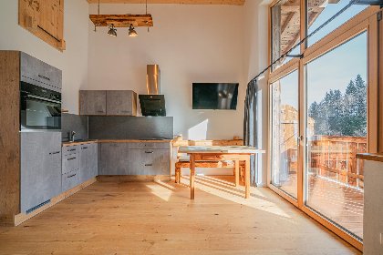 019 Haus Bergstille Top 3