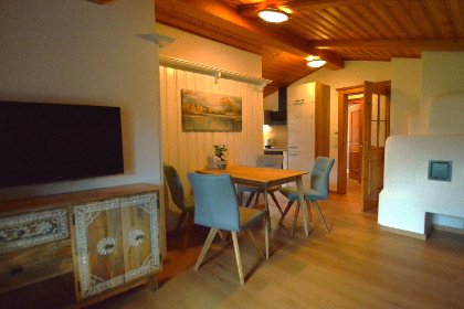 002 Haus Wald OG