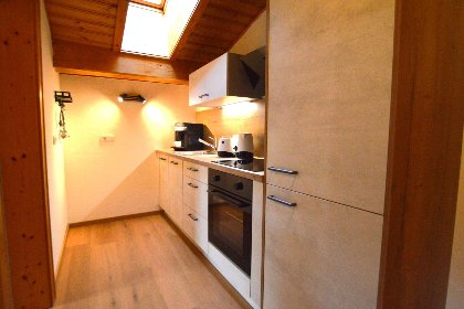 003 Haus Wald OG