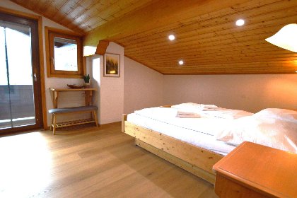 004 Haus Wald OG