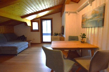 008 Haus Wald OG