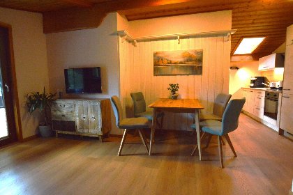 009 Haus Wald OG