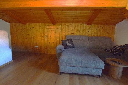 010 Haus Wald OG