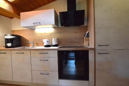 011 Haus Wald OG