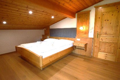 012 Haus Wald OG