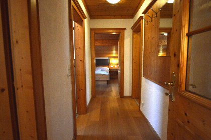 013 Haus Wald OG