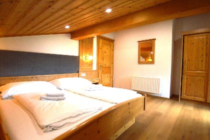 015 Haus Wald OG