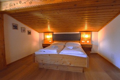 016 Haus Wald OG