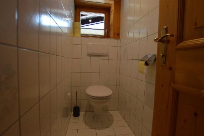 017 Haus Wald OG