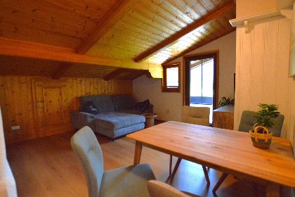 019 Haus Wald OG