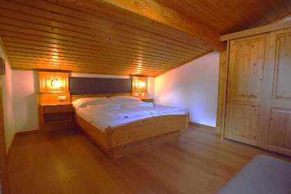 020 Haus Wald OG