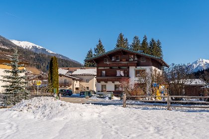 022 Haus Wald OG