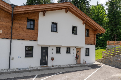 046 Pinzgau Lodge 2B