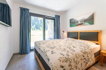 018 Pinzgau Lodge 2D