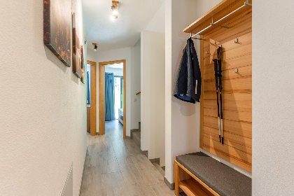 027 Pinzgau Lodge 2D