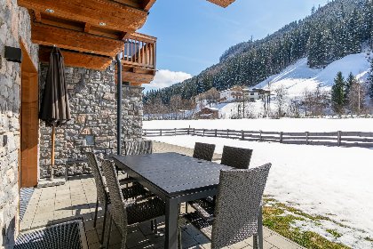 050 Pinzgau Lodge 2D