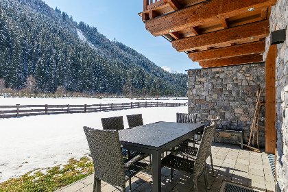 051 Pinzgau Lodge 2D