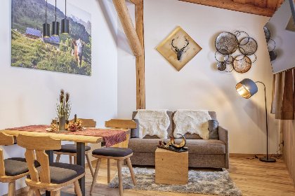 005 Bockblick Top 5
