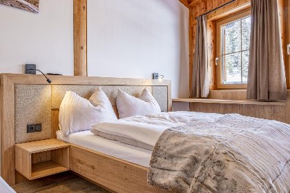 008 Bockblick Top 5