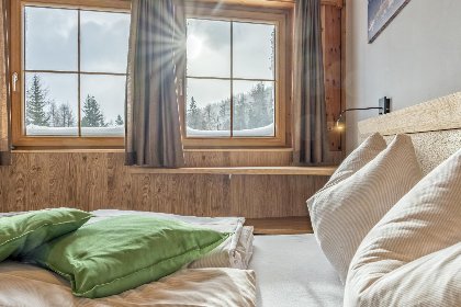 009 Bockblick Top 5