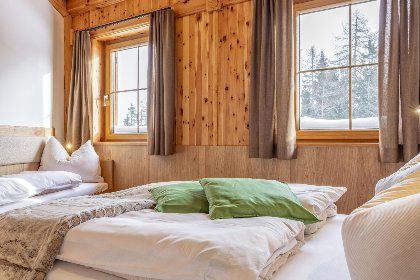 010 Bockblick Top 5