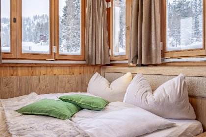 012 Bockblick Top 5