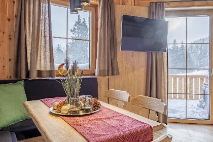 013 Bockblick Top 5