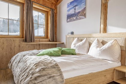 004 Bockblick Top 6