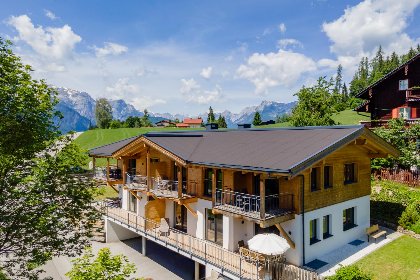 040 Adlerblick
