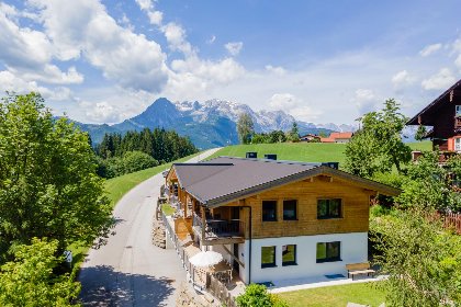 041 Adlerblick