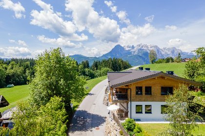 042 Adlerblick