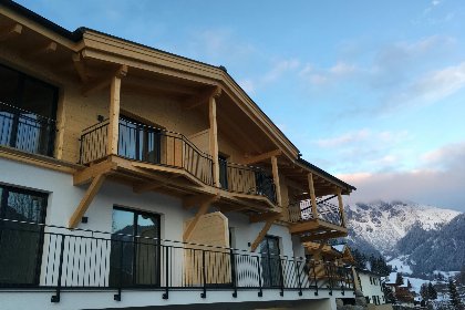 044 Adlerblick