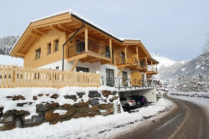 048 Adlerblick